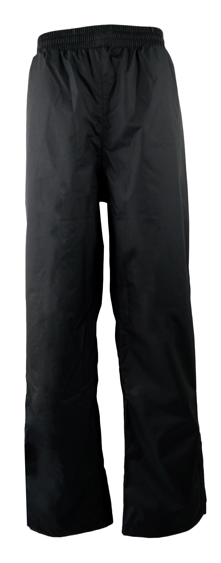 BackspinRainwear_pants.jpg